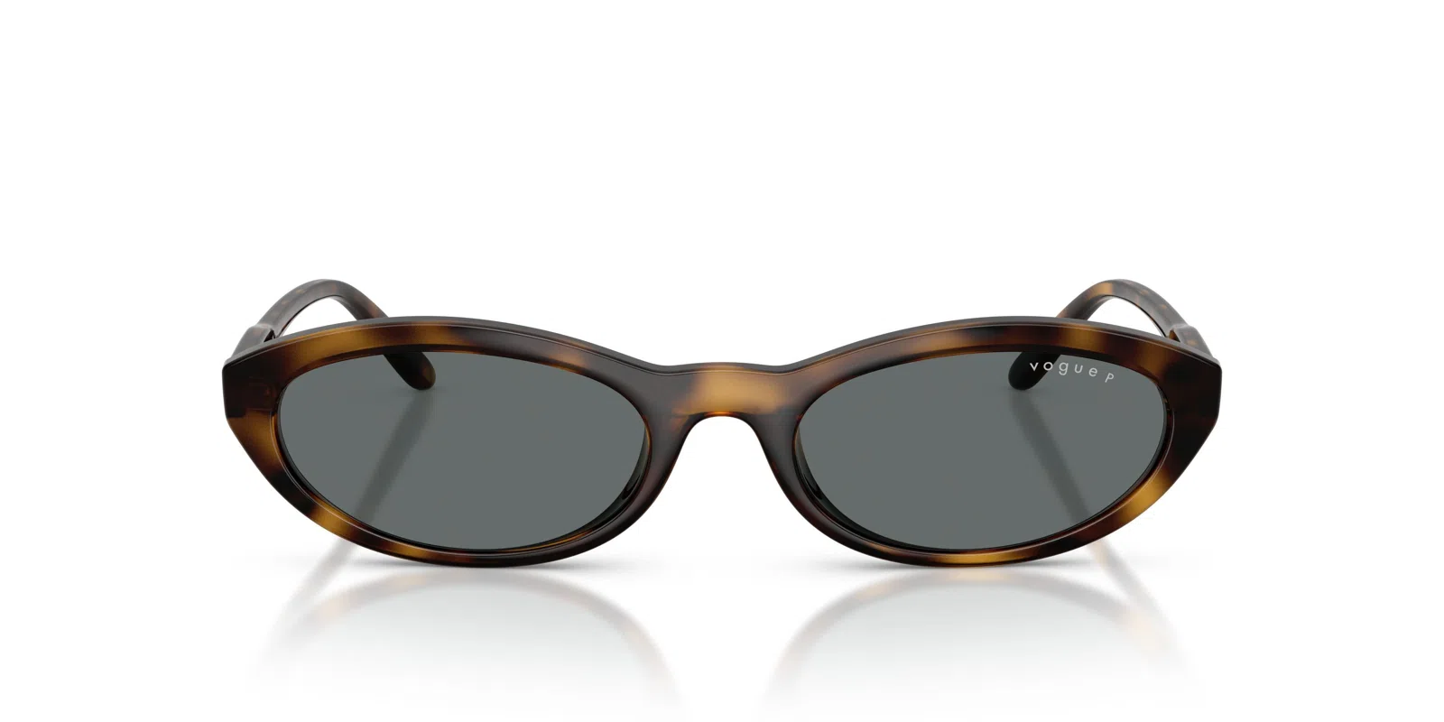 Vogue 5697SU Sunglasses - view 16
